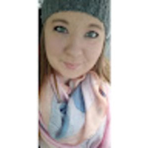 Meet your Posher, Shaele